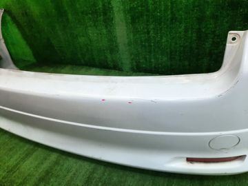 БАМПЕР НА TOYOTA IPSUM ACM21W