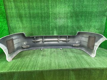 БАМПЕР НА TOYOTA IPSUM ACM21W