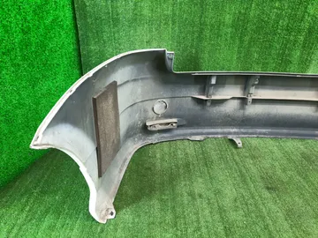 БАМПЕР НА TOYOTA IPSUM ACM21W