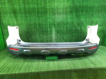 БАМПЕР НА HONDA CR-V RE4