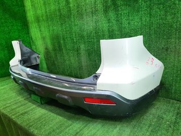 БАМПЕР НА HONDA CR-V RE4