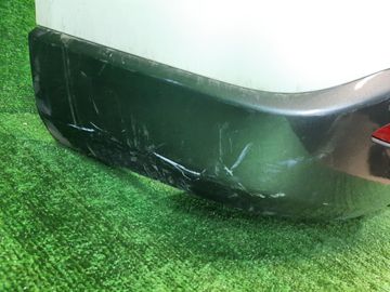 БАМПЕР НА HONDA CR-V RE4