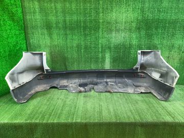 БАМПЕР НА HONDA CR-V RE4