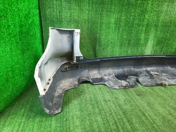 БАМПЕР НА HONDA CR-V RE4