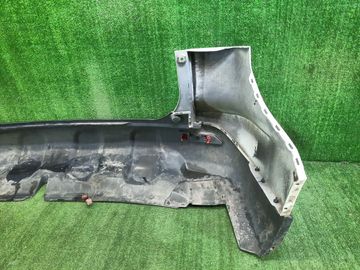 БАМПЕР НА HONDA CR-V RE4