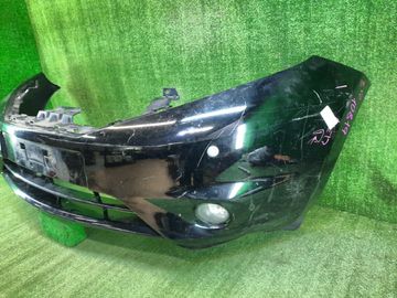 БАМПЕР НА NISSAN NOTE E12