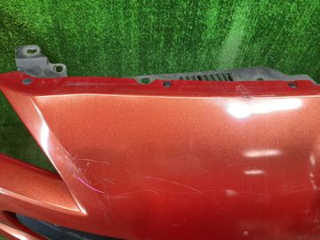 БАМПЕР НА MAZDA AXELA BL5FW