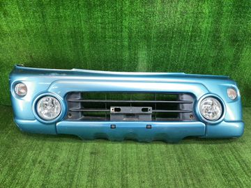 БАМПЕР НА DAIHATSU TERIOS KID J111G