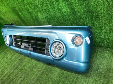 БАМПЕР НА DAIHATSU TERIOS KID J111G