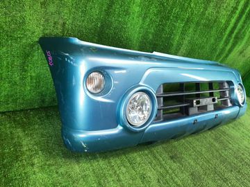 БАМПЕР НА DAIHATSU TERIOS KID J111G