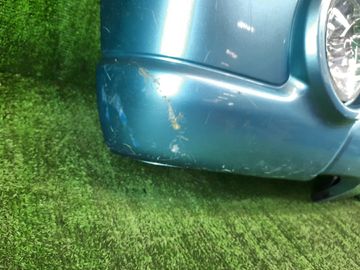 БАМПЕР НА DAIHATSU TERIOS KID J111G