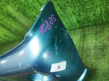 БАМПЕР НА DAIHATSU TERIOS KID J111G