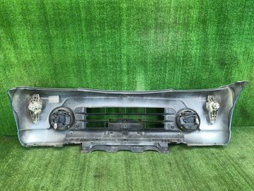 БАМПЕР НА DAIHATSU TERIOS KID J111G