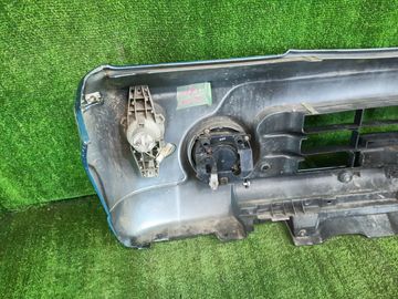 БАМПЕР НА DAIHATSU TERIOS KID J111G