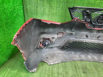 БАМПЕР НА NISSAN X-TRAIL T32