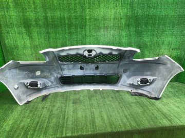 БАМПЕР НА TOYOTA VITZ SCP90