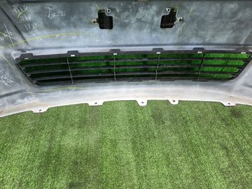 БАМПЕР НА TOYOTA VITZ SCP90