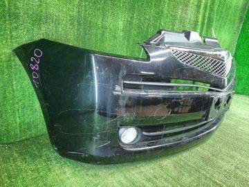 БАМПЕР НА TOYOTA RACTIS NCP100