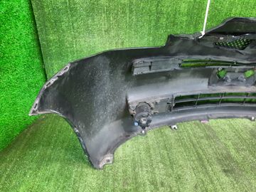 БАМПЕР НА TOYOTA RACTIS NCP100