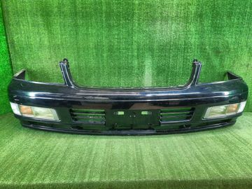 БАМПЕР НА NISSAN CEDRIC Y33