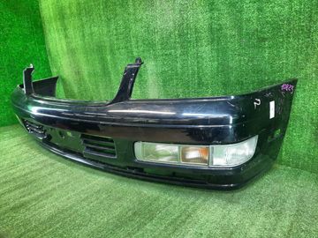 БАМПЕР НА NISSAN CEDRIC Y33