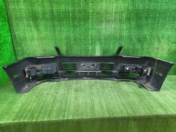 БАМПЕР НА NISSAN CEDRIC Y33