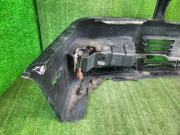 БАМПЕР НА NISSAN CEDRIC Y33