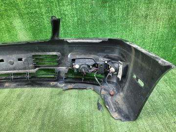 БАМПЕР НА NISSAN CEDRIC Y33