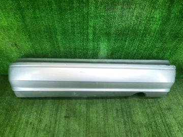 БАМПЕР НА TOYOTA VISTA SV40