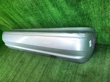 БАМПЕР НА TOYOTA VISTA SV40