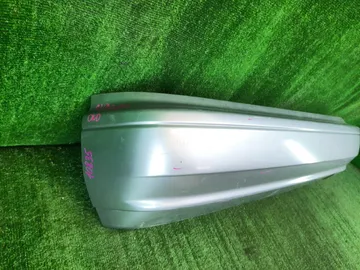 БАМПЕР НА TOYOTA VISTA SV40