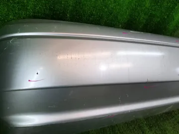 БАМПЕР НА TOYOTA VISTA SV40