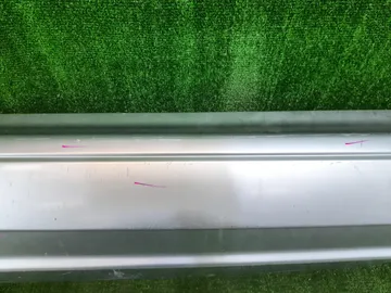 БАМПЕР НА TOYOTA VISTA SV40