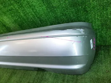 БАМПЕР НА TOYOTA VISTA SV40