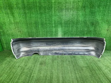 БАМПЕР НА TOYOTA VISTA SV40