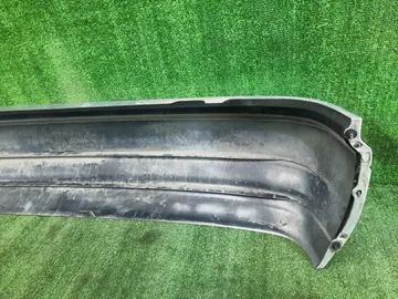 БАМПЕР НА TOYOTA VISTA SV40