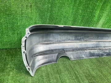 БАМПЕР НА TOYOTA VISTA SV40