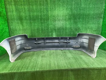 БАМПЕР НА TOYOTA IPSUM ACM21W