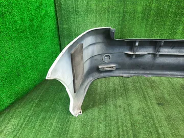 БАМПЕР НА TOYOTA IPSUM ACM21W