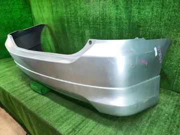 БАМПЕР НА TOYOTA WISH ZNE10G