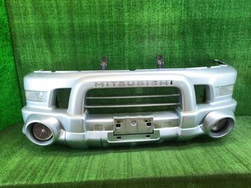 БАМПЕР НА MITSUBISHI DELICA PD6W