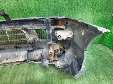 БАМПЕР НА MITSUBISHI DELICA PD6W