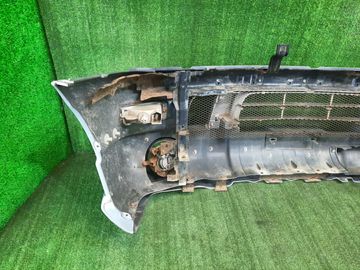 БАМПЕР НА MITSUBISHI DELICA PD6W