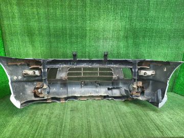 БАМПЕР НА MITSUBISHI DELICA PD6W