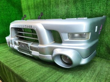 БАМПЕР НА MITSUBISHI DELICA PD6W