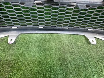 БАМПЕР НА LEXUS IS350 GSE21