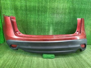 БАМПЕР НА MAZDA CX-5 KE2AW