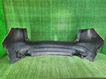 БАМПЕР НА MAZDA CX-5 KE2AW