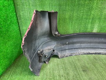 БАМПЕР НА MAZDA CX-5 KE2AW