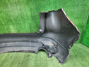 БАМПЕР НА MAZDA CX-5 KE2AW